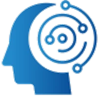 DeepCybo's profile picture