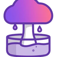 magibu