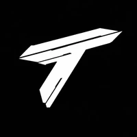 Tiles Privacy's profile picture