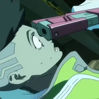 Anime Pfp's profile picture