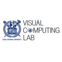 snuvclab