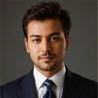 Ishan Gupta's profile picture