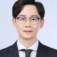 Donghyeon Yi's profile picture