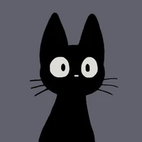 Hyunseo Kim's profile picture