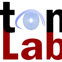 AutonLab