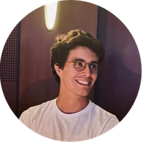Hippolyte Gisserot-Boukhlef's profile picture