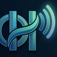 Open Health RF's profile picture