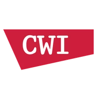 cwiamsterdam