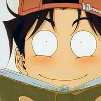 snav's profile picture