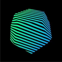 Octave-X's profile picture