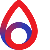 HémaQuébec's profile picture