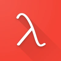 Lambda Services's profile picture
