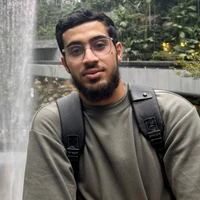 Iheb Chaabane's profile picture