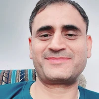 dharmendra's profile picture