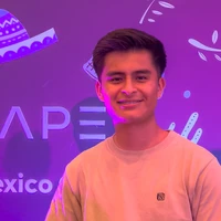 johan's profile picture