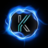 Kush_Puro's profile picture