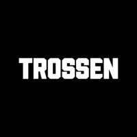 Trossen Robotics Community's profile picture