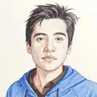 Jose Juan Méndez's profile picture