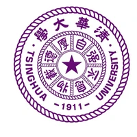 Tsinghua-IVG