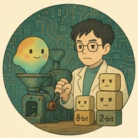 Seokho Han's profile picture