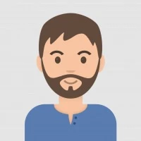 Javi Fernández's profile picture