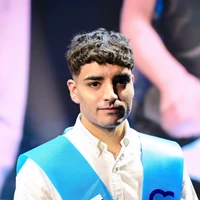 Pablo's profile picture