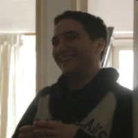 Santiago Calvo's profile picture