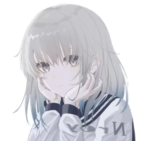 Aurora's profile picture