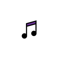 Music AI Assemble People's profile picture