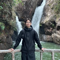 ruotian peng's profile picture