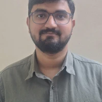 alifaraz's picture