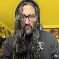 lalo morales's profile picture