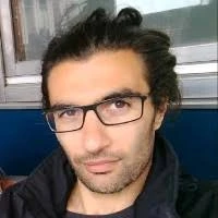 Michael Atlan's profile picture