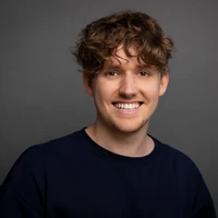 Marcel Roth's profile picture