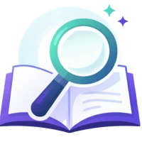 OpenResearcher's profile picture
