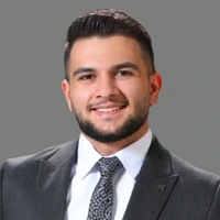 Mohamed Bayan's profile picture