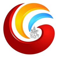 Galgotias University Official's profile picture