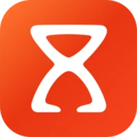 openPangu's profile picture