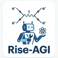 Rise-AGI