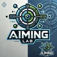 AIMING Lab's profile picture