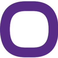 NYU Langone Health OLAB's profile picture