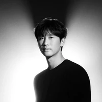 Runyao Yu's profile picture