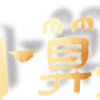 VLR-Oracle's profile picture