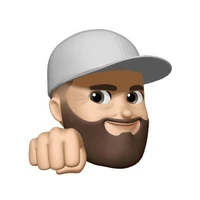 Douglas DeMaio's profile picture