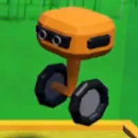 Ivan's profile picture