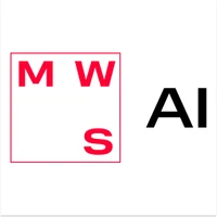 MTSAIR