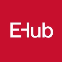 Engineering Hub Barcelona's profile picture