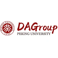 DAGroup-PKU