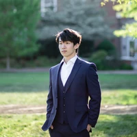 Yu-Cheng Chou's profile picture