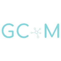 Graph-COM